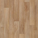 Линолеум Tarkett Фаворит Tobago 1  | FLOORDEALER